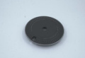 Xiaomi Casing Cover - C002300034200 Right Decorative Cover Front Wheel Xiaomi Scooter 4pro Max